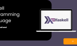 Featured image of post haskell book