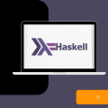haskell book