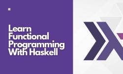 Featured image of post magic haskell