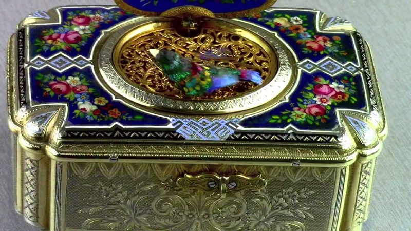 Featured image of post sing-box noob