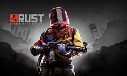 Featured image of post smoltcp