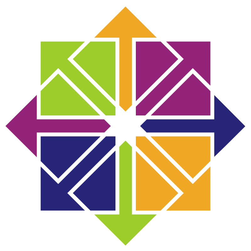 Featured image of post systemd